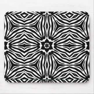 Passion Lover_ Mouse Pad