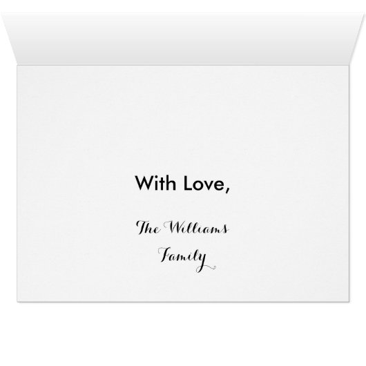 Passion of Jesus Christ Crucifixion Painting (Inside Horizontal (Bottom))