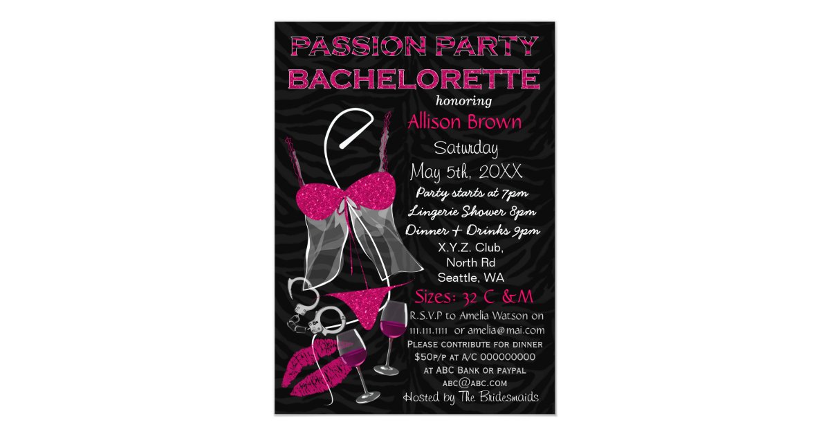 party bachelorette shower invite wedding invite address labels