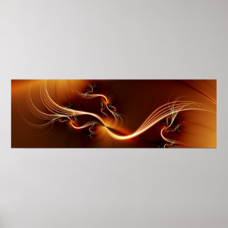 Passion Poster