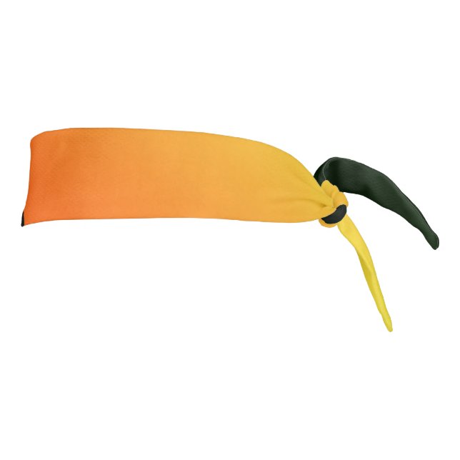 Passion Tie Headband (Rotate 90)