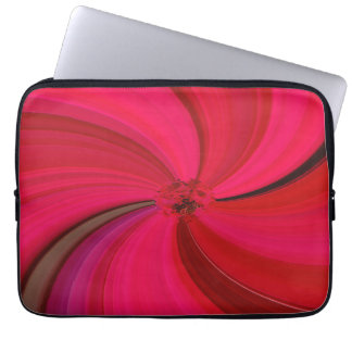 Passionate... Laptop Sleeve