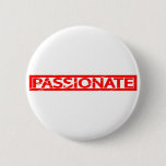 Passionate Stamp Button