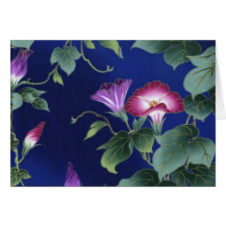 Passionatedays1 Cards