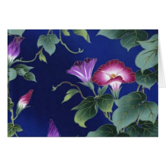 Passionatedays1 Cards (Front Horizontal)