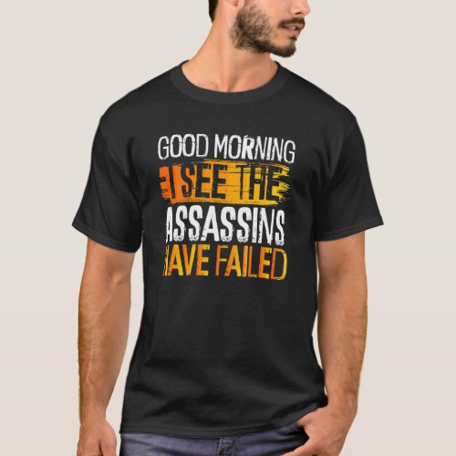 Passive Aggressive Anti Social Slogan T_Shirt