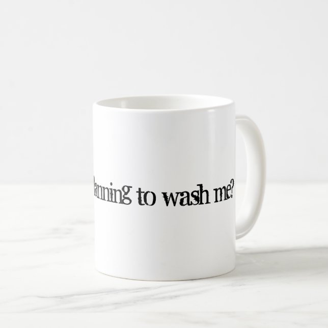 3 7 8 inch coffee mugs ITI CV-75 12 Oz American White Diner Mug