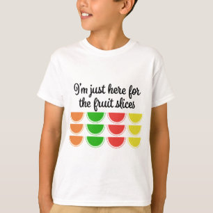 Passover funny t shirt