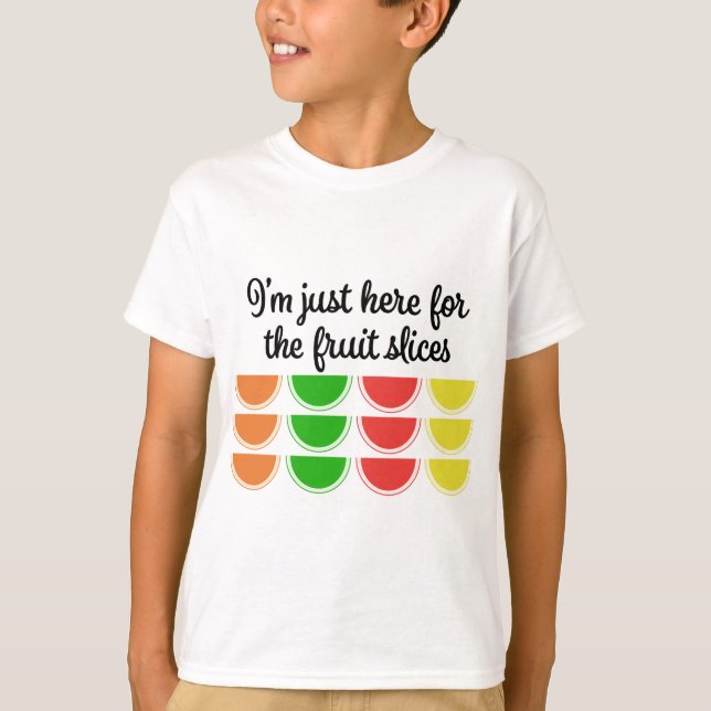 Passover funny t shirt (Front)