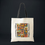 Passover Gift/Tote Bag - Starry Night Israel<br><div class="desc">Great for many occasions : Gifts, Wedding, Engagement, Bar Mitzvah, Bat Mitzvah, Bnai Mitzvah, Chanukkah, Hanukkah, Passover, Pesach, Rosh-Hashanah, Yom Kippur, Sabbath, Purim, Shavuot, Sukkot, Simchat Torah, Tu B'Shevat, Lag B'Omer, Shabbat, Bridal Shower, Bachelor & Bachelorette Parties, Congratulations, Ceremonies, Celebrations, Party, Showers, Receptions, Birthdays, Anniversary, Dinner Party, Cocktail Party, Costume...</div>