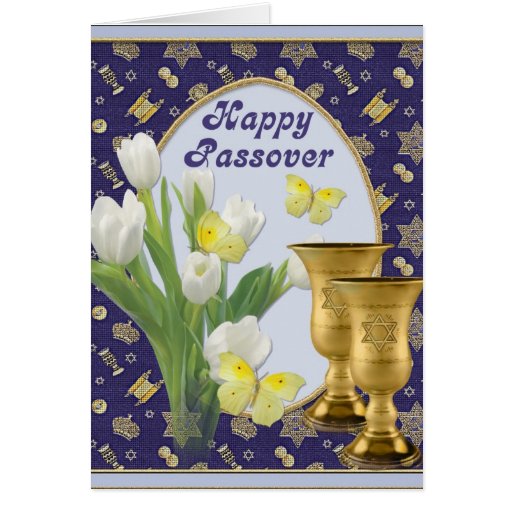 New 30 Zazzle Greeting Card
