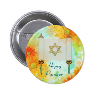 Passover Gifts on Zazzle