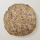 https://rlv.zcache.com/passover_matzah_round_pillow-r16fbec94def547008543806b1f01b864_z6i0e_166.jpg?rlvnet=1