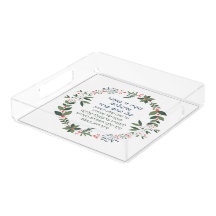 Passover Pesach Haggadah Quote Matzah Serving