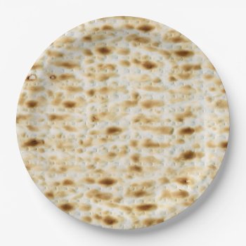 Passover Plate by Jewishgift at Zazzle