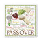 Passover Symbols