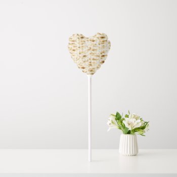 Passover Table Setting  Balloon by Jewishgift at Zazzle