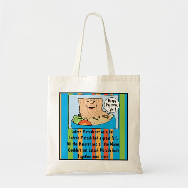 toon bags