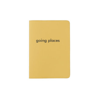 passport case