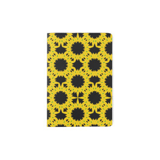 Passport Cover