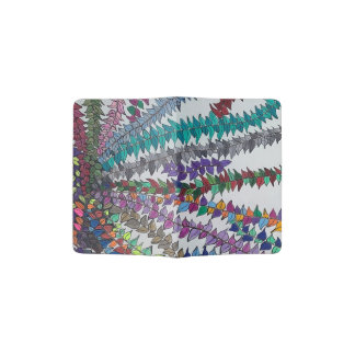 Passport Cover