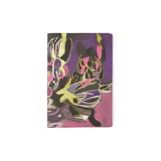 Passport Cover