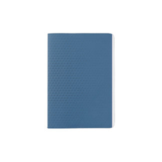Passport Cover.Idearte Pregnacias 0002a Collection Holder