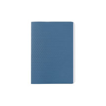 Passport Cover.Idearte Pregnacias 0002a Collection