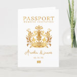 Passport