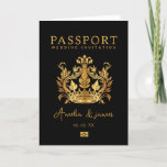 Passport