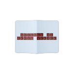Writt|en By
 Aa|ron B|r|ewe|r  Passport Holder