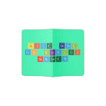 ASIYE CATAL
 FEN BILIMLERI 
 OGRETMENI  Passport Holder
