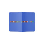 Manmeet kanwal kaur  Passport Holder
