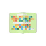 (^_^)
 This is some
 spicy megaton
 of the year 
 2016-2017
 Spyonclear
 was here With
 Love w'o'w!!
   Passport Holder