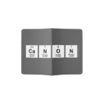 Can|on  Passport Holder