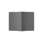   Passport Holder