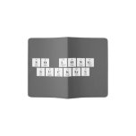 so long 
 suckers   Passport Holder
