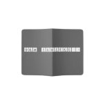 Camal Yusifzadə
   Passport Holder