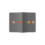 mohammad erfan  Passport Holder