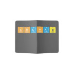 SHAHAB
 
   Passport Holder