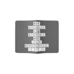 moar
 metals
 and
 minerals
 mod
 for
 minecraft
 1.5.2  Passport Holder