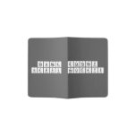 George zlatanov
 Happy holidays  Passport Holder