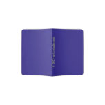   Passport Holder