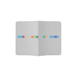Aylin  ile  Fen Vakti
   Passport Holder