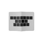 Periodic
 Table
 Writer  Passport Holder
