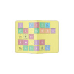 I love 
 Ms Nikki
 Cause
 She is
 Beautiful    Passport Holder