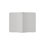 Cecil Duncan 
 
 
 
 
 
 
 
 
 
 
 
 
 
 
 
 
 
 
 
 
 
 
 
 
 
 
 
 
 
 
 
 
 
 
 
 
 
 
 
 
 
 
 
 
 
 
 
 
 
 
 
 
   Passport Holder