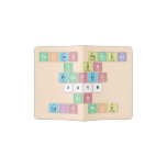 felices pascuas
 y un 
 prospero
 2019
 con
 luis feliu  Passport Holder