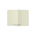 Rothamsted
 Avenue
 
   Passport Holder