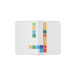 L  p
 O  o
 V  t
 E  i
     o
       n
 number
 nine  Passport Holder